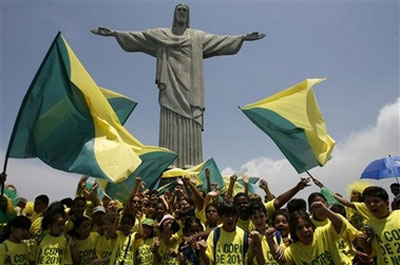 كأس العالم عام 2014.في البرازيل Tions410