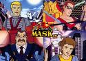 mask Mask10