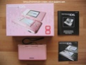 pack DS rose et Project Rub Ds_ros10