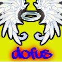 Dofus