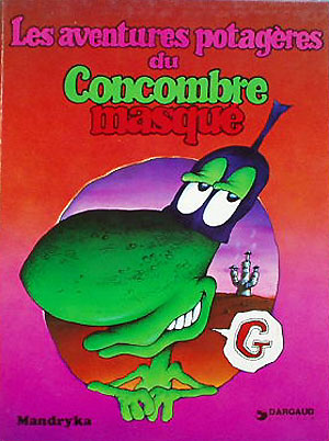 Concombre espagnol Concom10