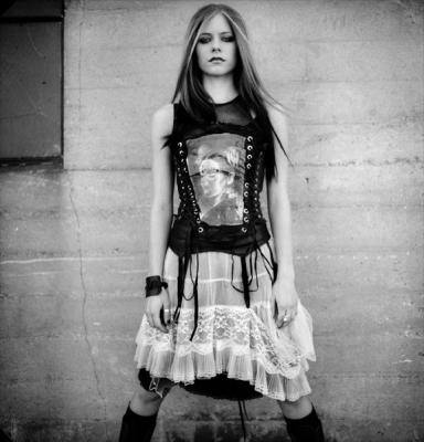 girl rock ! Avril-10