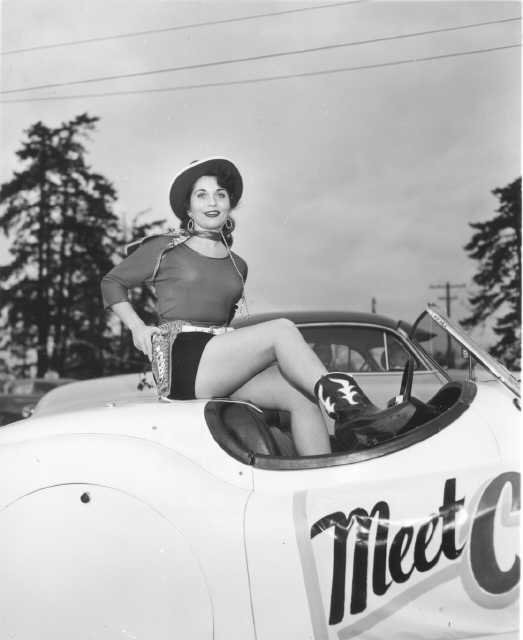 miss and cars 67693_10