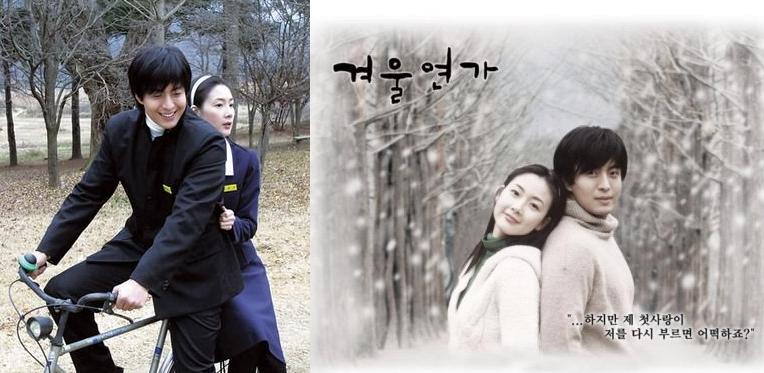 Endless Love: Winter Sonata Winter10