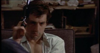 Taxi Driver (1976,Martin Scorsese) 01277110