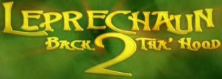 Leprechaun 6 - Back 2 Tha Hood (2003) 0142610