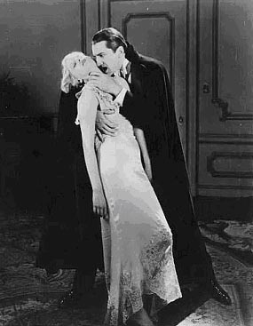 Dracula (1931, Tod Browning) Dracul14