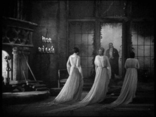 Dracula (1931, Tod Browning) Dracul17