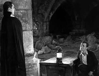 Dracula (1931, Tod Browning) Dracul20