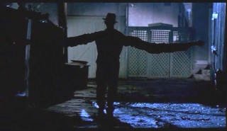 Freddy - Les Griffes de la Nuit (1984) Freddy13