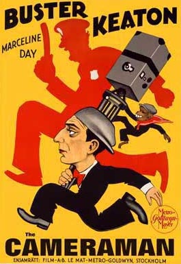 The Cameraman (1928,Edward Sedgwick & Buster Keaton) Le_cam10