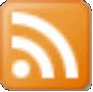RSS et webmasters en herbe ? Rss10
