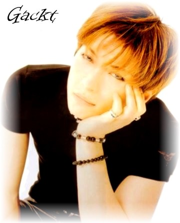 GACKT - bio Gackt110