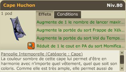 [o0oArcko0o] Un avant goût de ce qui vous attend.... 02cape16