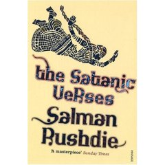 Salman Rushdie 51jq1710