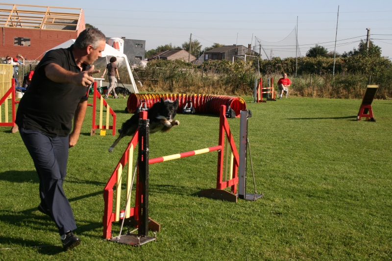 Photos Rocourt 22/9/07 Hobby_17