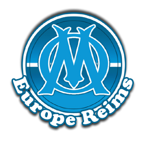 logo pour EuropeReims. le 19/08/07 (Cachorros) Classi10