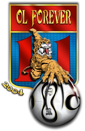 Demande de logo ol forever 20/08/07 (Cachorros) Ol_for13