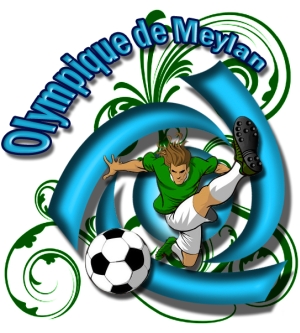 demande logo 6/10/2007 pour l'olympique de meylan (Cachorros Olympi12