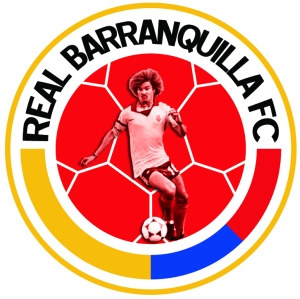 Demande de logo Real Barranquilla (03/10/2007) (Cachorros) Real10