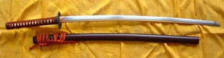 Armes [Aides de jeux] Katana10