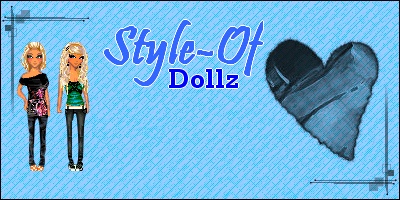 Style-Of-Dollz