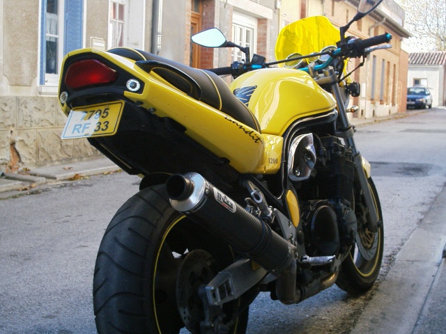 Mon B12 "La Poste" B12_0610