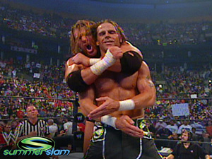 Survivor Series (RAW) - 18 novembre 2007 (Résultats) D-x_wi10