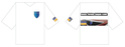 Tee-Shirts et autocollants aux couleurs Forum-Logan Tshirt10