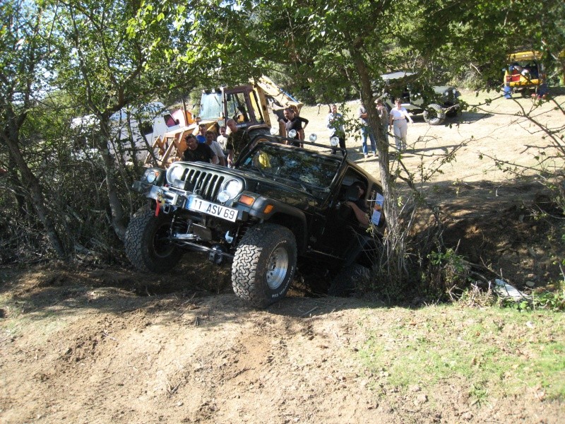 Jeep Chevrier 2007 - Page 5 09_20025