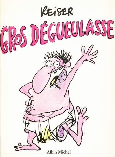 blaguounettes !!! - Page 11 Gros2011