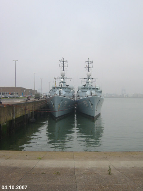 Zeebrugge naval base : news - Page 2 02_06410