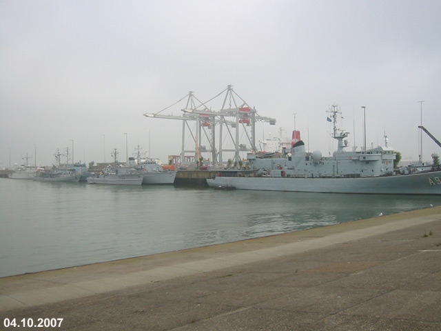 Zeebrugge naval base : news - Page 2 05_06410