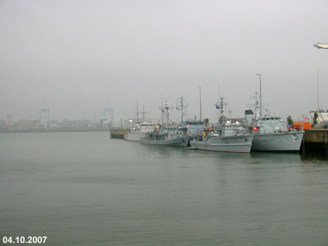 Zeebrugge naval base : news - Page 2 06_06410