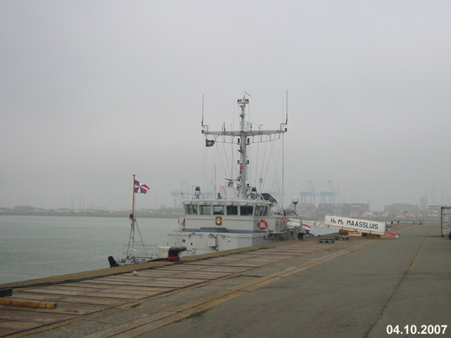 Zeebrugge naval base : news - Page 2 09_06410