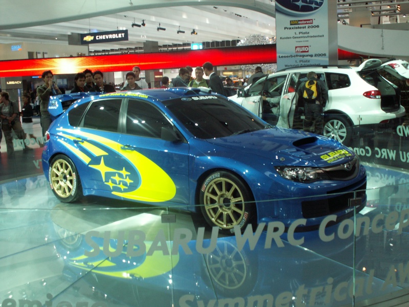 Gazette du WRC... Pict0015