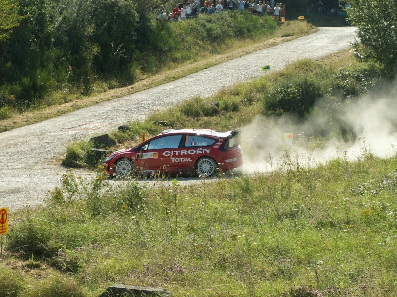 Gazette du WRC... Pict0114