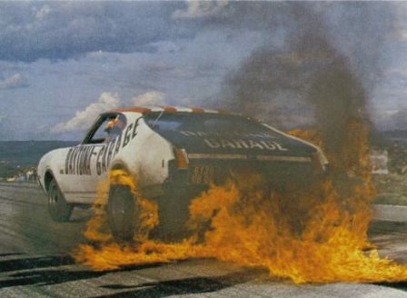 carlo - Chevrolet Monte Carlo '78!!! Oldsmo10