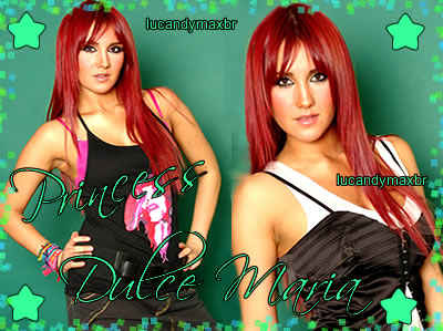 Dulce Maria 239da910