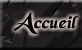 Accueil