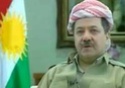Barzani'yi Trkiye mi yaratt ? 7403310