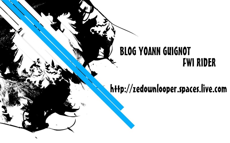 BLOG YOANN REMIS A JOUR Blog_l10