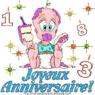 Bon Anniversaire Maelle Bon Anniversaire Maelle