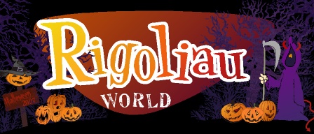 Rigoliau World - Page 10 Hallow10