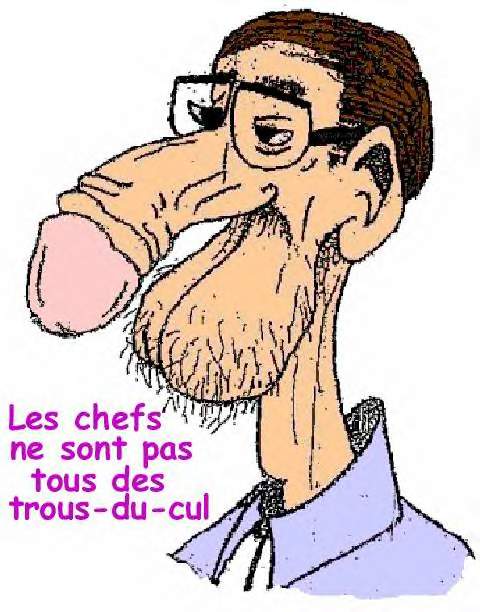 Images - Humour Image110