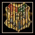 Ce forum est verrouill, vous ne pouvez pas poster, ni rpondre, ni diter les sujets.