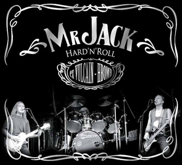 MR JACK Accuei10