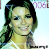 Sweety Galery's Icon1_13