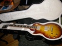 Gibson Les Paul Standard - Page 2 Lespau11
