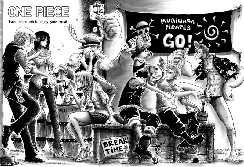 Fanarts One Piece - Page 3 Omg_on10